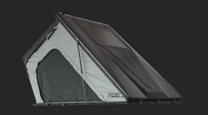 ADA Ultra-thin Phantom 3000 от JeepTerrain.ru