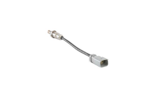 Датчик кислорода от JeepTerrain.ru